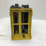 Fanuc A05B-2600-C001 CNC System Host Drive