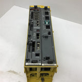 Fanuc A05B-2600-C001 CNC System Host Drive