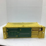 Fanuc A05B-2600-C001 CNC System Host Drive