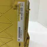 Fanuc A05B-2600-C001 Host Drive System