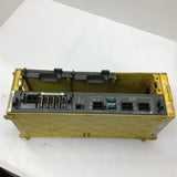 Fanuc A05B-2600-C001 Host Drive System