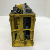 Fanuc A05B-2600-C001 Host Drive System