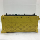 Fanuc A05B-2600-C001 Host Drive System