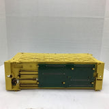 Fanuc A05B-2600-C001 Host Drive System