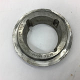 Gates 8MX-40-12 Timing Belt Pulley uses 2012 Bushing