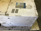 GE 9T21E1057C02 Transformer 10 KVA 240/480 Pri 120/240 Sec Volts Single Phase