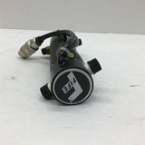 Fife 534736-002 Used Servo Motor