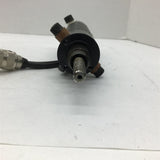 Fife 534736-002 Used Servo Motor