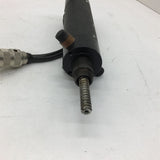 Fife 534736-002 Used Servo Motor