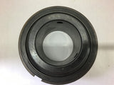 Sealmaster ER-63 Insert Bearing 3.86" ID 7.47" OD