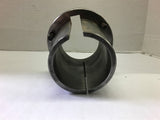 Browning R2X 3 3/16 Split Taper Bushing