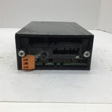 Newport P6000 Panel Meter Counter