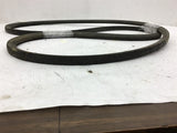 GATES SUPER HC 5V950 BELT