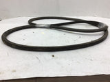 GATES SUPER HC 5V950 BELT