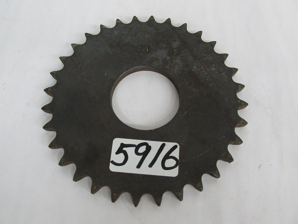 MARTIN 5032 SPROCKET - NEW