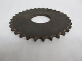 MARTIN 5032 SPROCKET - NEW