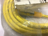 Turck RKV 4.2T-5/S748 Fast Cable 300V