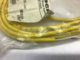 Turck RKV 4.2T-5/S748 Fast Cable 300V