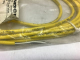 Turck RKV 4.2T-5/S748 Fast Cable 300V