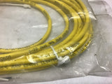 Turck RKV 4.2T-5/S748 Fast Cable 300V