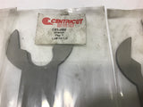 Centercut C61-099 Wrench Lot of 6