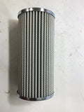 Donaldson P171538 Hydraulic Filter