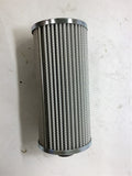 Donaldson P171538 Hydraulic Filter