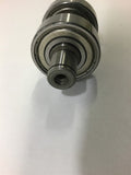 Lincoln S12511 Bevel Shaft