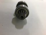 Lincoln S12511 Bevel Shaft