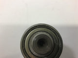 Lincoln S12511 Bevel Shaft