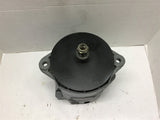 1117816 12 Volts 105 Amps Alternator