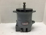 1117816 12 Volts 105 Amps Alternator