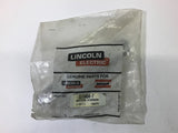 Lincoln Electric S10404-7 Resistor Wirewound