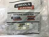 Lincoln Electric S10404-7 Resistor Wirewound