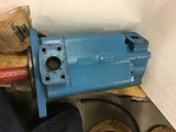 Vickers 3525V25A17 1AA22R Vane Pump