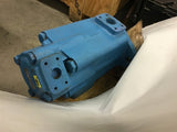 Vickers 3525V25A17 1AA22R Vane Pump