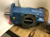 VICKERS 3525V25A17 1AD22L VANE PUMP