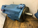 EATON 3525B25A17 1AA22R Vickers Hydraulic Pump