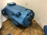 EATON 3525B25A17 1AA22R Vickers Hydraulic Pump