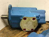 EATON 3525B25A17 1AA22R Vickers Hydraulic Pump