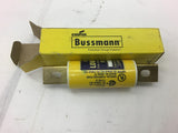 Bussmann LPJ-80SP Current Limiting fuse 80 Amp