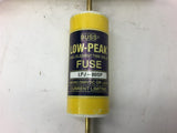 Bussmann LPJ-80SP Current Limiting fuse 80 Amp