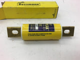 Bussmann LPJ-80SP Current Limiting fuse 80 Amp