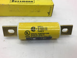 Bussmann LPJ-80SP Current Limiting fuse 80 Amp