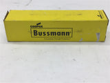 Bussmann LPJ-80SP Current Limiting fuse 80 Amp