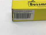 Bussmann LPJ-80SP Current Limiting fuse 80 Amp