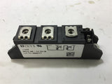 IXYS MCC 95-12IO1B 1145X Thyristor Module Lot of 2