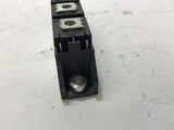 IXYS MCC 95-12IO1B 1145X Thyristor Module Lot of 2