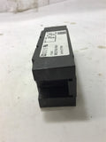 Ixys MCC162-18i01 Thyristor Module Lot of 2