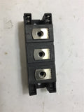 Ixys MCC162-18i01 Thyristor Module Lot of 2